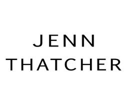 Jenn Thatcher Art Coupons